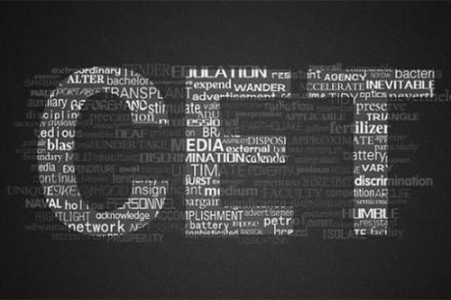 英语六级考试的成绩是怎么算的?