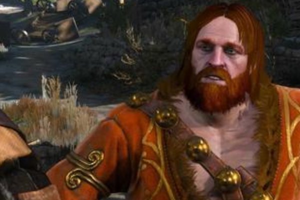 如何帮助凯瑞丝解开乌达瑞克发疯的谜团？