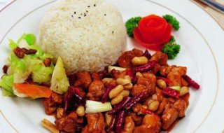 什么是速食品 速食品介绍