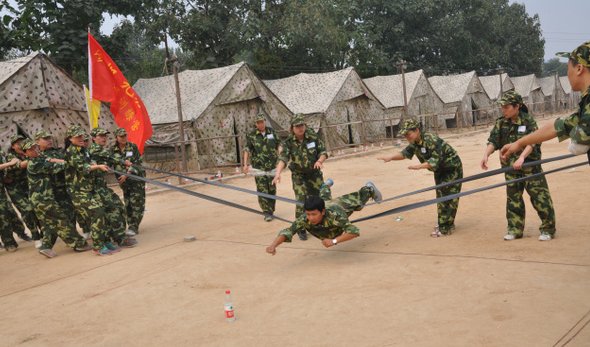 雷区取水有那几种可行的方法呀？