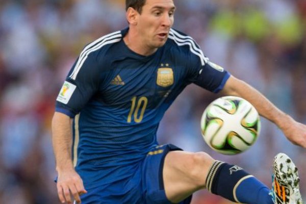 世界杯夺冠次数