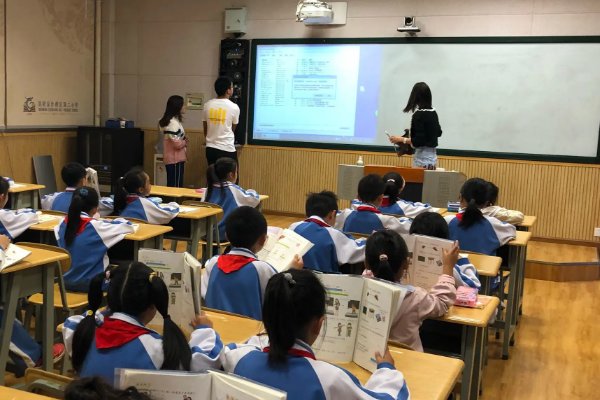 我想看16万等于几