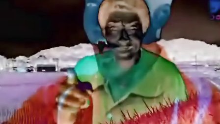 松冈修造的语录