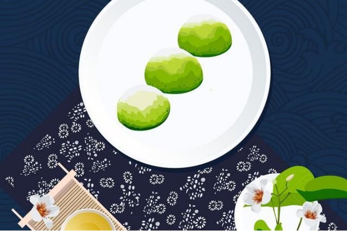 寒食韩翃拼音版