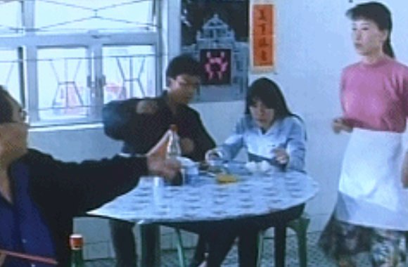 李华月还有其他作品吗