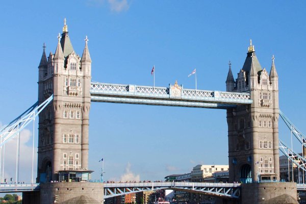 英国普利茅斯大学qs世界排名