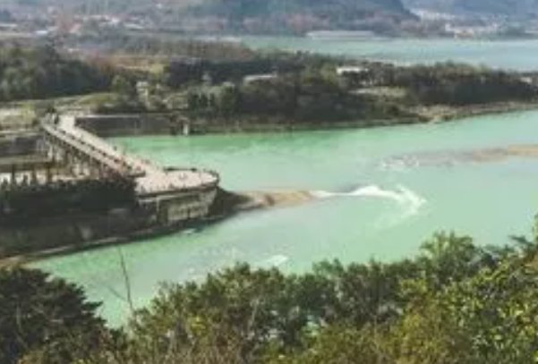 四川省人力资源考试基地