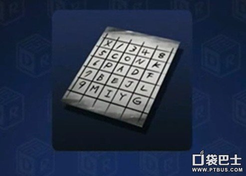 密室逃脱2攻略第三章第10关图文详解 详解怎么玩