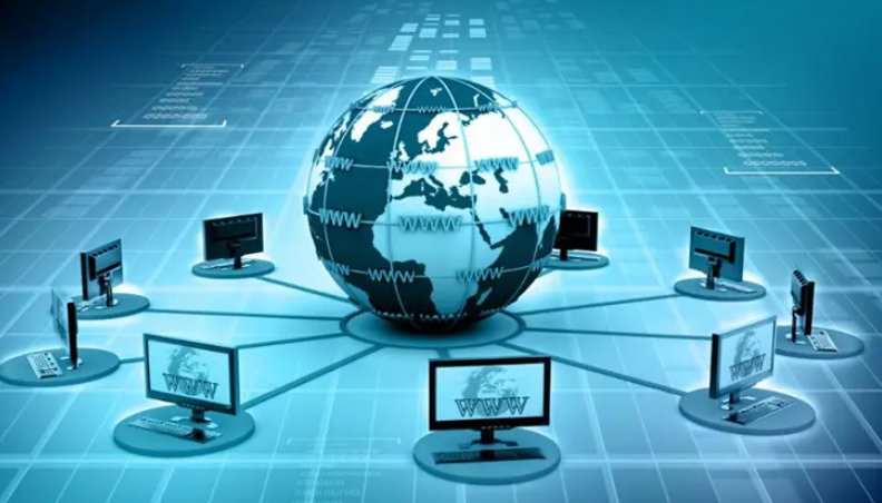 technology是什么意思?