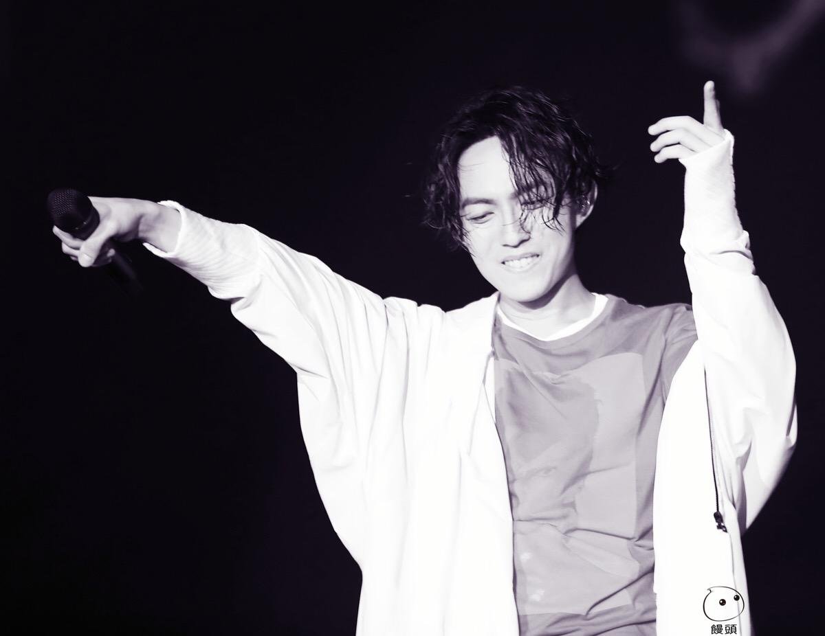 我不舍得 为将来的难测 就放弃这一刻是什么歌的歌词