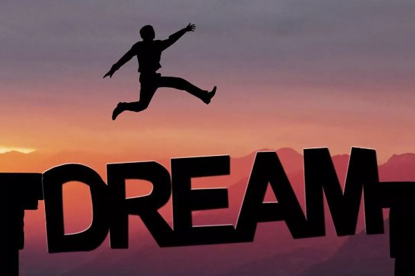 实现理想的根本途径是( )a勇于实践、艰苦奋斗b正确认识理想与现实的关系c为理