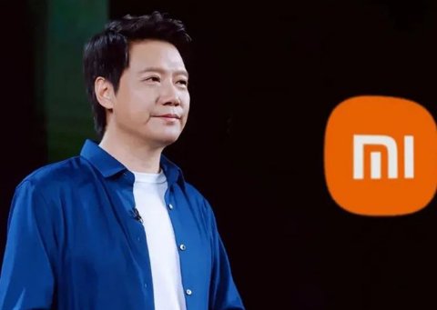 中国慈善家排行名单