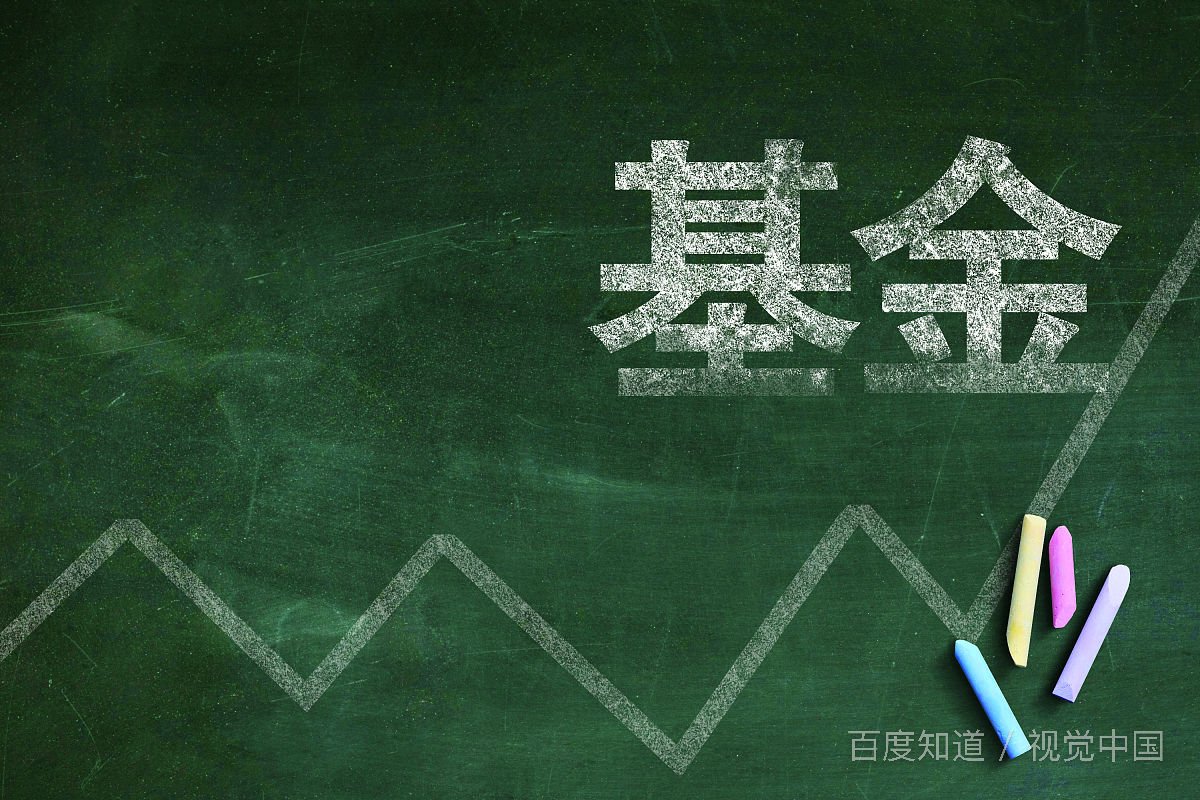 天天基金,自己的吧被禁言,还能看到别人的留言吗？