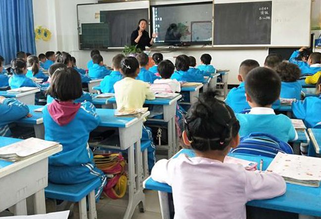 小滑头是什么意思