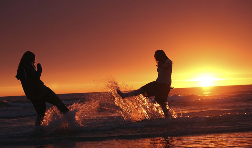 pleasures是什么意思