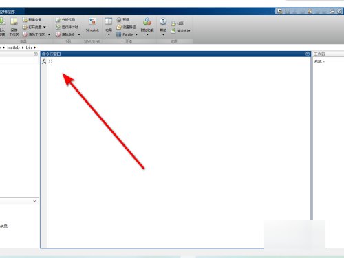 怎么在matlab里清除代码？