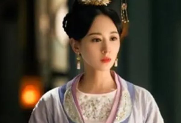 景秀南歌演员表