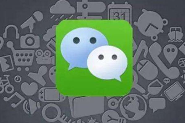 什么软件可以和多个人视频聊天？