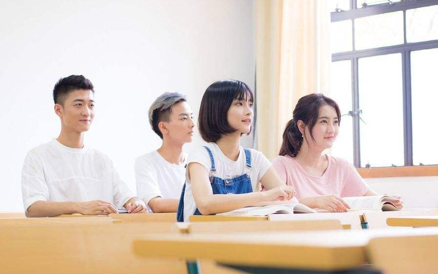 成人与成才二者是怎样的关系