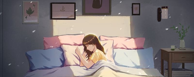 梦见打麻将是什么意思梦见打麻将代表什么预兆