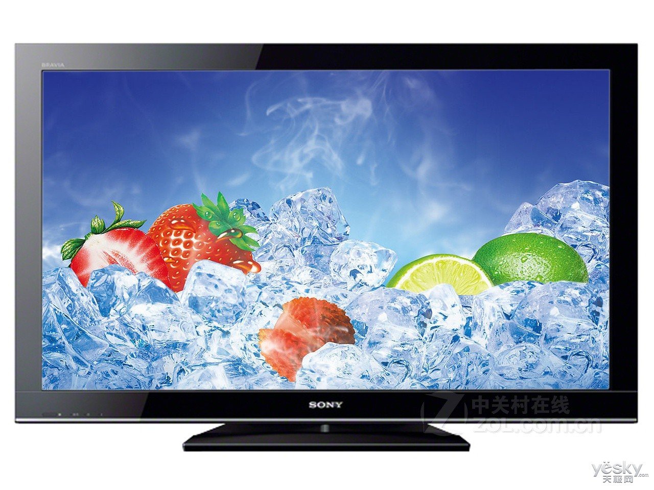 ipad怎么连接电视？