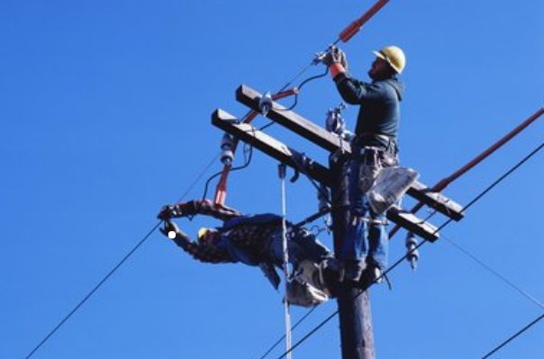 在深圳考电工证多少钱？