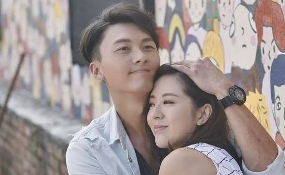 王浩信演过的电视剧大全