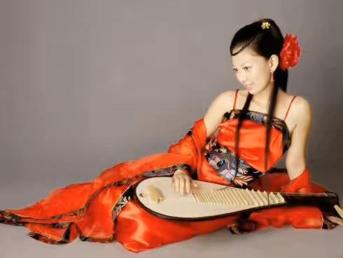 “丝不如竹，竹不如肉”说的是什么意思？