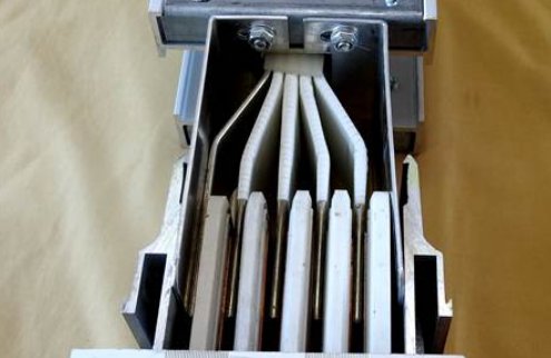 低压母线槽生产厂家