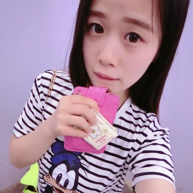 那年夏天的味道的《恋夏38℃》剧情简介