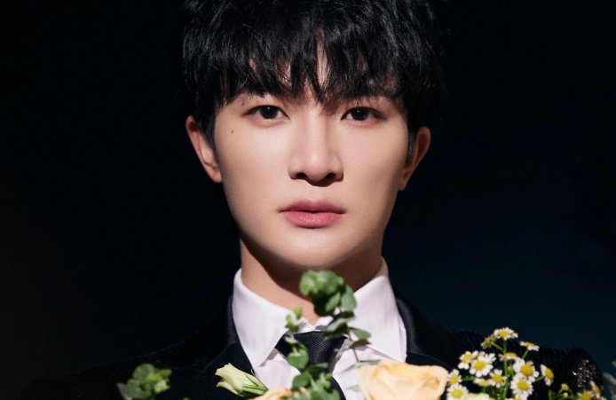 周深中国好声音第三季第几名