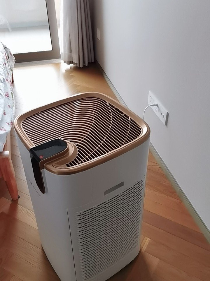 空气净化器哪个牌子好