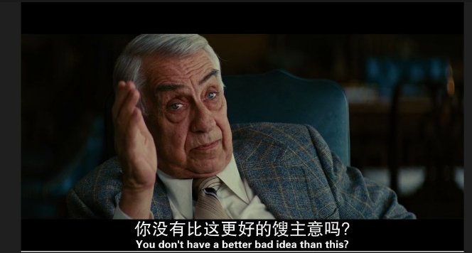 2021年奥斯卡最佳影片