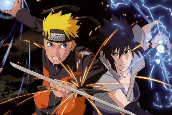 日本动漫十大经典歌曲