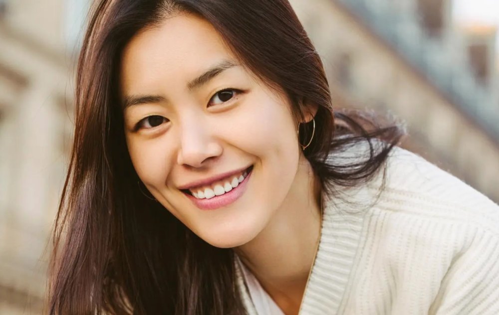 表姐六年级作文