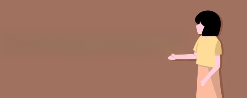 信息系统管理工程师好考吗