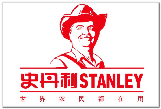 中国水溶肥十大品牌