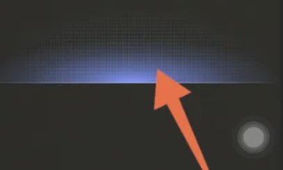 百度扫一扫功能在哪里