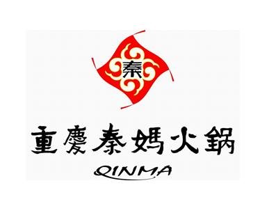 点击开县的介绍