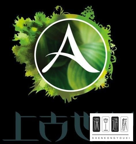 上古世纪客户端怎么安装