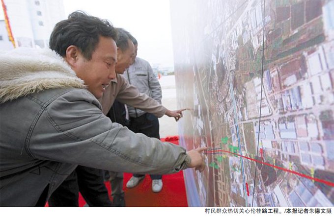 伍仲文的人物生平