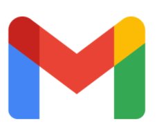 gmailcom邮箱现在还能用吗？