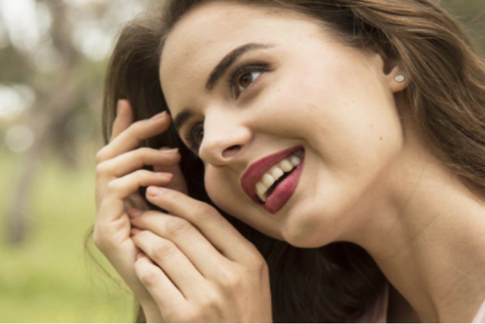 微的笔顺和拼音