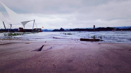 有部电视，里面有个叫海生的结婚时来了很多的老鼠，请问有谁知道这部电视剧的名字吗