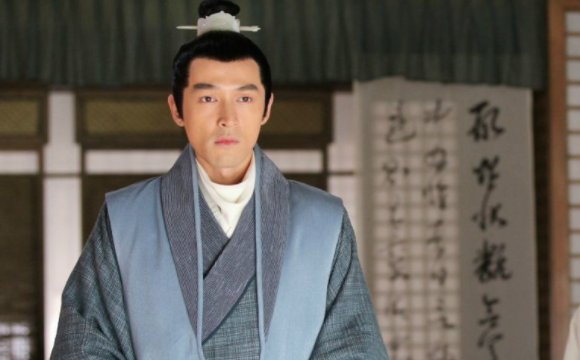 有哪些特别经典好看的电视剧?