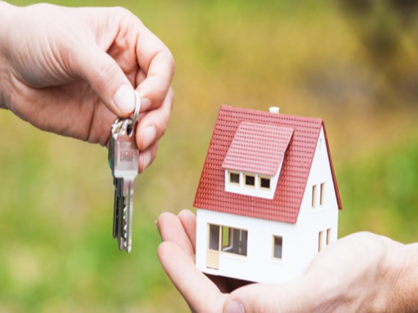 存量首套住房什么意思