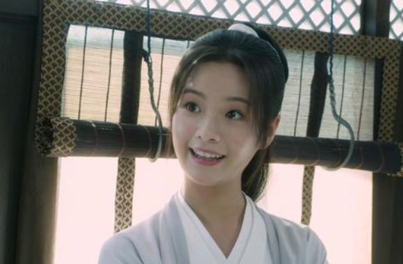 雪中悍刀行谁是女主