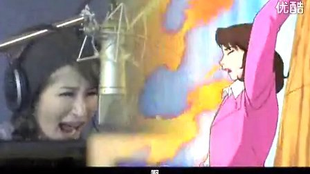 老夫子之小水虎传奇的影片评价