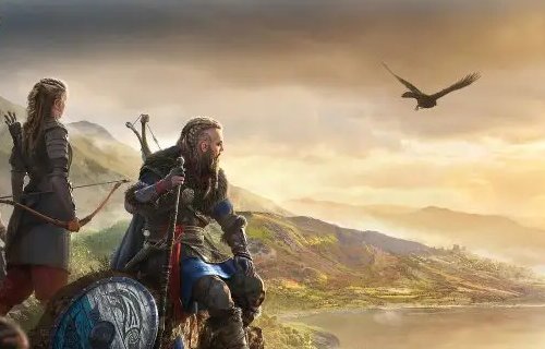 氪金是什么意思?