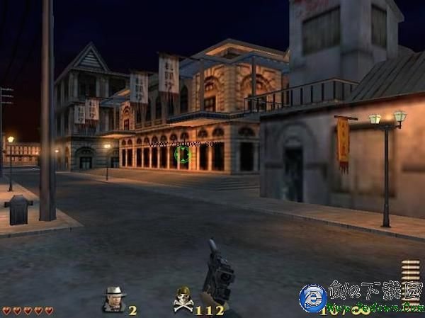 长谷川清的介绍